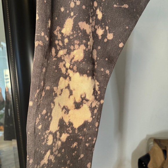 Gucci Jeans - Picture 12 of 16